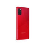 Смартфон Samsung Galaxy A41 64GB Red SM-A415FZRMSER