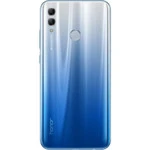 Смартфон Honor 20 Lite 128GB Phantom Blue HONOR10LITE64GBBK