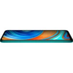 Смартфон Xiaomi Redmi Note 9 Pro Tropical Green 27950