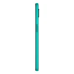 Смартфон Xiaomi Redmi Note 9 Pro Tropical Green 27950