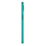 Смартфон Xiaomi Redmi Note 9 Pro Tropical Green 27950