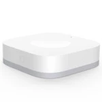 Xiaomi Выключатель Aqara Wireless Switch (Mini) WXKG11LM