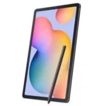 Планшет Samsung Galaxy Tab S6 Lite SM-P615NZAESER