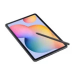 Планшет Samsung Galaxy Tab S6 Lite SM-P615NZAESER