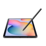 Планшет Samsung Galaxy Tab S6 Lite SM-P615NZAESER