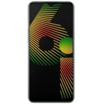 Смартфон REALME 6i RMX2040 6i_RMX2040_White