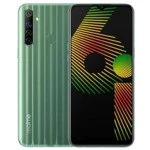 Смартфон REALME 6i RMX2040 6i_RMX2040_White