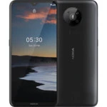Смартфон Nokia NOKIA 5.3 DS TA-1234 3/64 6830AA003762
