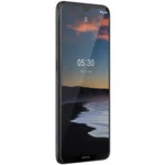 Смартфон Nokia NOKIA 5.3 DS TA-1234 3/64 6830AA003762