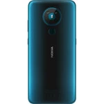 Смартфон Nokia DS 4/64 6830AA003764