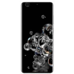 Смартфон Samsung SM-G988F Galaxy S20 Ultra SM-G988BZWDSER