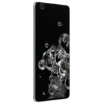 Смартфон Samsung SM-G988F Galaxy S20 Ultra SM-G988BZWDSER