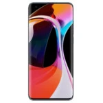 Смартфон Xiaomi Mi 10 8+256 Twilight Grey 27224