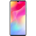 Смартфон Xiaomi Mi Note 10 Lite Midnight Black 27521