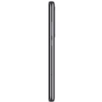 Смартфон Xiaomi Mi Note 10 Lite Midnight Black 27521