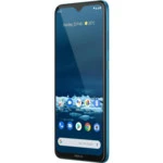 Смартфон Nokia NOKIA 5.3 6830AA003763