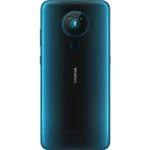 Смартфон Nokia NOKIA 5.3 6830AA003763