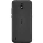 Смартфон Nokia 1.3 TA-1205 DS 719901104341