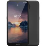 Смартфон Nokia 1.3 TA-1205 DS 719901104341
