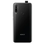Смартфон Honor 9X Premium HONOR9XP128GBBK