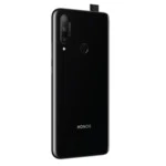 Смартфон Honor 9X Premium HONOR9XP128GBBK
