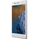 Смартфон Nokia NOKIA 1.3 719901104831