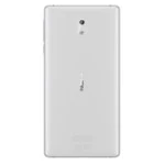 Смартфон Nokia NOKIA 1.3 719901104831