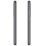 Смартфон Xiaomi Mi Note 10 Lite 27523