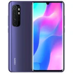 Смартфон Xiaomi Mi Note 10 Lite 27523