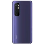 Смартфон Xiaomi Mi Note 10 Lite 27523