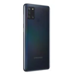 Смартфон Samsung Galaxy A21s SM-A217FZKOSER