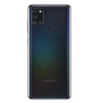 Смартфон Samsung Galaxy A21s SM-A217FZKOSER
