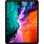 Планшет Apple 12.9" iPad Pro Wi‑Fi + Cellular 128GB Space Gray MY3C2RK/A