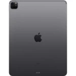Планшет Apple 12.9" iPad Pro Wi‑Fi + Cellular 128GB Space Gray MY3C2RK/A