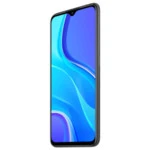 Смартфон Xiaomi Redmi 9 4+64 Carbon Grey 28415