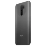 Смартфон Xiaomi Redmi 9 4+64 Carbon Grey 28415