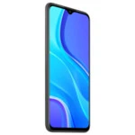 Смартфон Xiaomi Redmi 9 4+64 Carbon Grey 28415