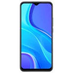Смартфон Xiaomi Redmi 9 4+64 Carbon Grey 28415
