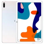 Планшет Huawei 53011CAP