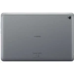 Планшет Huawei 53011DAT