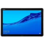 Планшет Huawei 53011DAT