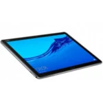 Планшет Huawei 53011DAT