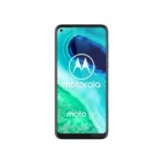 Смартфон Motorola G8 PAHL0011RU