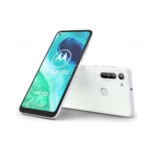 Смартфон Motorola G8 PAHL0011RU