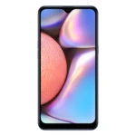 Смартфон Samsung Galaxy A10s 32GB Blue SM-A107FZBDSKZ