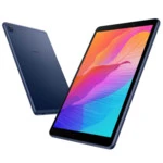 Планшет Huawei MatePad T8 53011ADW