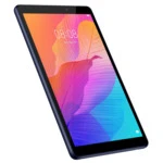 Планшет Huawei MatePad T8 53011ADW