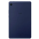 Планшет Huawei MatePad T8 53011ADW