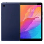 Планшет Huawei MatePad T8 53011ADW