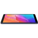Планшет Huawei MatePad T8 53010XYV